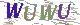 验证码