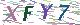 验证码