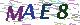 验证码