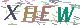 验证码