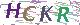 验证码