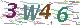 验证码