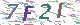 验证码