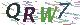 验证码