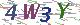 验证码