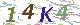 验证码