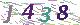 验证码