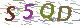 验证码
