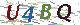验证码