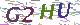 验证码