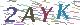 验证码