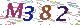 验证码