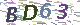 验证码