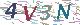 验证码