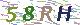 验证码
