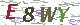 验证码