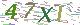 验证码