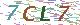 验证码