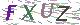 验证码