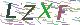验证码