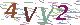 验证码