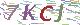 验证码