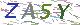 验证码