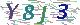验证码
