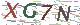 验证码