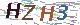 验证码