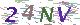 验证码