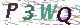 验证码