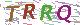 验证码
