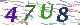 验证码