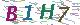 验证码