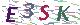 验证码