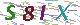 验证码