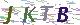 验证码