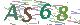 验证码