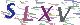 验证码