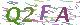 验证码
