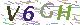 验证码
