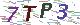验证码