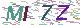 验证码
