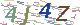 验证码