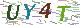 验证码