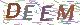 验证码