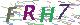 验证码