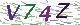 验证码