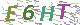 验证码